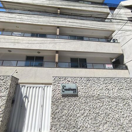 Casablanca Apto 201 - Prainha อาร์ไฮยัล โด กาโบ ภายนอก รูปภาพ