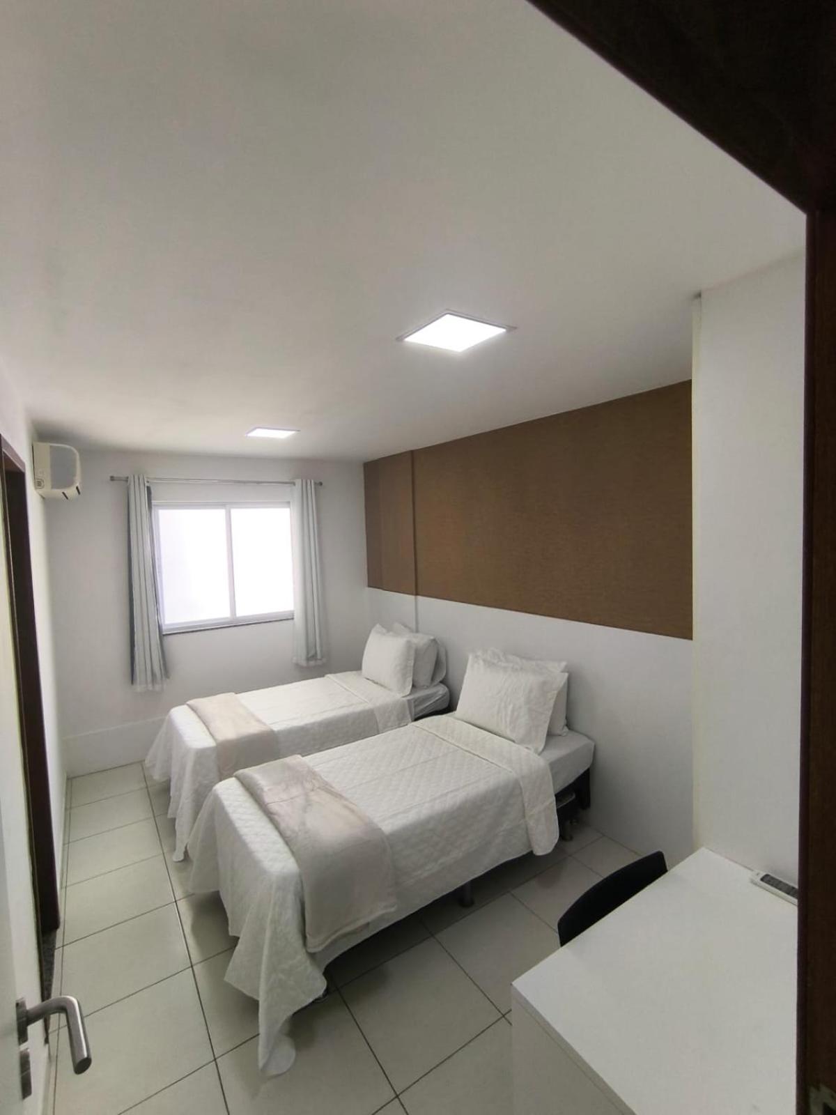 Casablanca Apto 201 - Prainha อาร์ไฮยัล โด กาโบ ภายนอก รูปภาพ